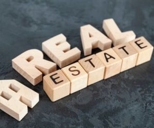 Discovering the Best Plot for Sale in Lahore: Your Guide to Real Estate Investment