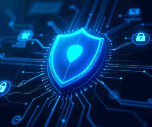 How to Prevent Ransomware Attacks?
