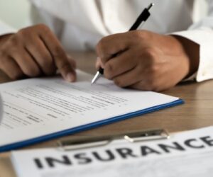 Mastering Insurance Claims: A Step-by-Step Guide