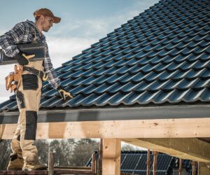 Is Your Roof in Good Hands? Discover the Best Contractor!