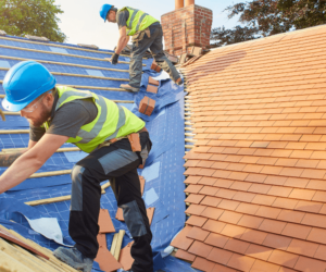 Residential Estimating Services in St. Petersburg, FL: Your Trusted Partner in Accurate Project Estimating