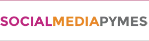 Pymes en redes sociales: cómo alcanzar el éxito con una agencia de marketing de contenidos
