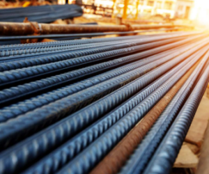 Iron Cost Per Kg: Understanding Its Impact on the Market