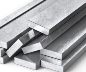 Steel Bars: A Cornerstone for Modern Construction and Infrastructure Development