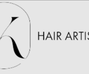 Lady K Hair Artistry