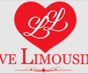 Love Limousines