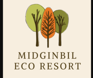 Midginbil Eco Resort