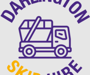 Top Choice for Local Skip Hire in Darlington: Easy & Reliable