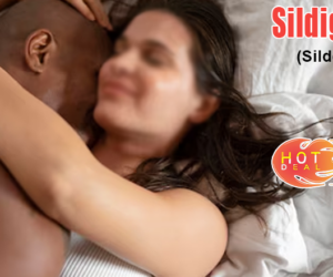 Buy Sildigra Black Force (Sildenafil 200mg) Tablets |Male Sexual Pills And Affordable Prices