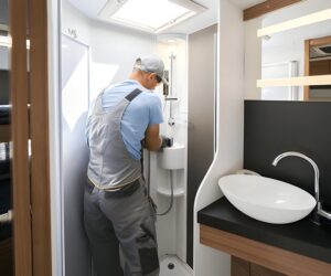 Bathroom Renovations Sydney: Expert Tips and Ideas