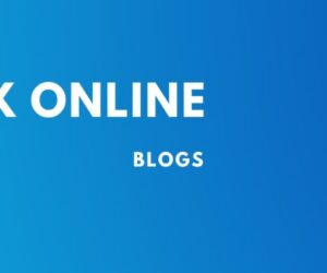 Sowix Online: The Future of Digital Solutions