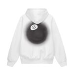 Stussy Sweatshirts
