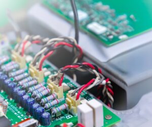 Ultimate Guide to Surge Suppressors for IT & Computer Hardware