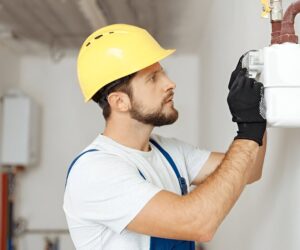 How to Choose the Best Gas Fitter Sydney Offers