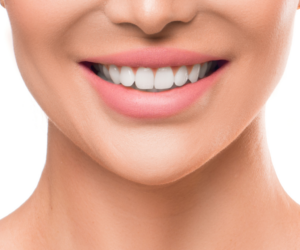 How Long Does Teeth Cleaning Take?
