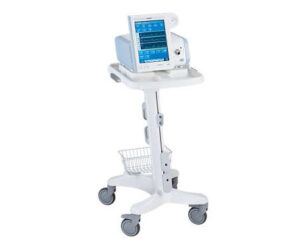 Northeast Ventilator Rentals