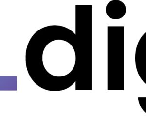 WEXL Digital: Your Go-To Solution for IT & Computer Hardware