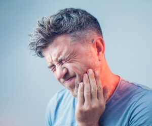 The Top Advantages of Dental Emergency Services