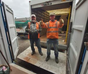 Rubbish Removals in Ferndown: Professional and Eco-Friendly Waste Disposal
