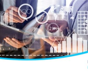 Agriculture Technology-as-a-Service Market: Role in Sustainable Agriculture