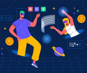 Why Quytech is Your Best Choice for NFT Marketplace