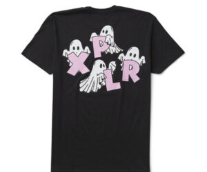 Xplr Merch: A New Trend in Streetwear Fashion