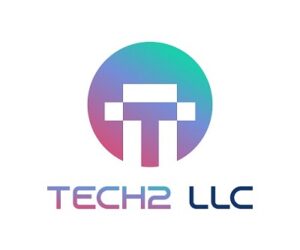 TECH2 LLC