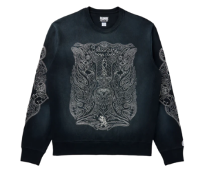 The Billionaire Boys Club: A Legacy of Urban Fashion