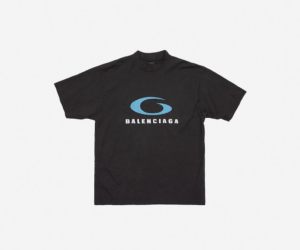 Balenciaga: The Luxury Brand Redefining Fashion Trends