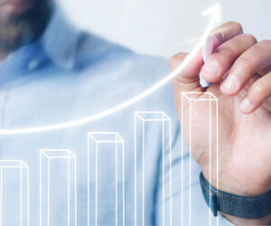 Transform Your Brand with Byteio Solutions: The Best Graphic Design in Houston, Texas