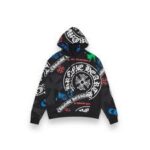 Chrome Hearts Shirt