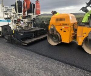 Expert Surfacing Contractors in Middlesbrough for Reliable Services
