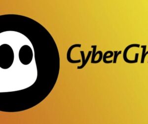 What Is the Best Cheap VPN for Personal Use?