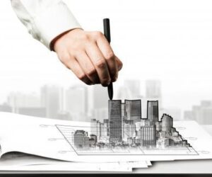 Unlock Your Dream Home: Residential Plot and Safari Villas in Bahria Orchard Phase 4