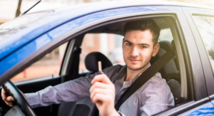 driver in delhi