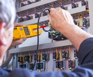 Professional Lighting Installations in Tunbridge Wells – Get a Free Quote