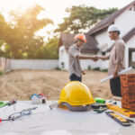 How much does it cost in Home Construction in Canberra?