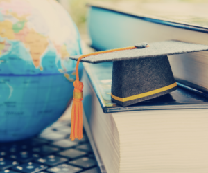 Study Abroad Consultants in Trivandrum