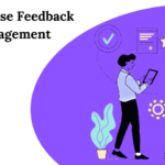 Management System