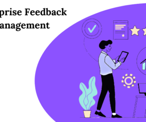 What is a Platform Management System? A Comprehensive Enterprise Guide