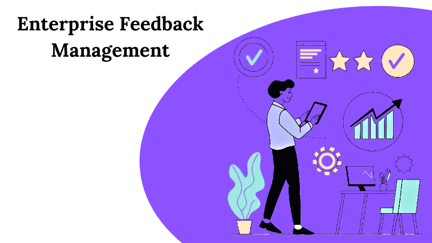 Management System