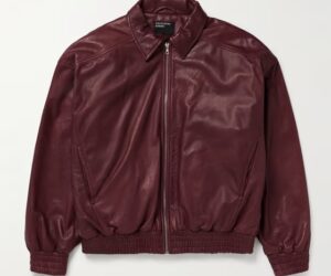 ERD Clothing: A Trendsetter in Modern Fashion
