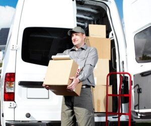 Fast and Reliable Movers and Packers for a Smooth Transition