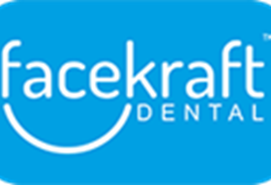 Top Qualities to Look for in the Best Dentist in Jaipur