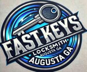 Fast Keys Locksmith