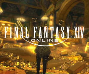 Cheap Ffxiv Gil Is Truly An Amazing Service Provider