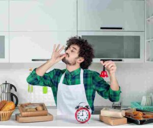 How Catering Services Can Save You Time and Stress