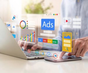 When to Outsource Your Google Ads Campaign Management