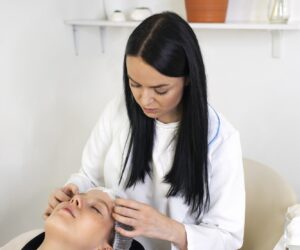 Find the Best Skin Specialist Doctor in Amritsar for Comprehensive Skin Care