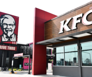 Custom Signage Unique Designs for Your Business Needs
